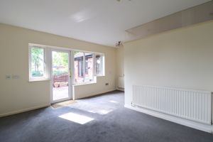 Lounge/Diner- click for photo gallery